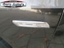 BMW 5-Serie Touring 528i Luxury Edition automaat vol opties ,leder ,nl -auto !