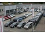 BMW 5-Serie Touring 528i Luxury Edition automaat vol opties ,leder ,nl -auto !