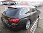 BMW 5-Serie Touring 528i Luxury Edition automaat vol opties ,leder ,nl -auto !