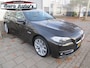 BMW 5-Serie Touring 528i Luxury Edition automaat vol opties ,leder ,nl -auto !