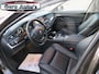 BMW 5-Serie Touring 528i Luxury Edition automaat vol opties ,leder ,nl -auto !