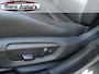 BMW 5-Serie Touring 528i Luxury Edition automaat vol opties ,leder ,nl -auto !