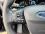 Ford Focus 1.0 EcoBoost Titanium Business | Automaat | Dealer Onderhouden | All-season Banden | Stoel & Stuurverwarming | Camera | Carplay & Android Auto | Distributie Recent Vervangen | 12 Maanden BOVAG Garantie