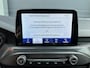 Ford Focus 1.0 EcoBoost Titanium Business | Automaat | Dealer Onderhouden | All-season Banden | Stoel & Stuurverwarming | Camera | Carplay & Android Auto | Distributie Recent Vervangen | 12 Maanden BOVAG Garantie