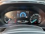 Ford Focus 1.0 EcoBoost Titanium Business | Automaat | Dealer Onderhouden | All-season Banden | Stoel & Stuurverwarming | Camera | Carplay & Android Auto | Distributie Recent Vervangen | 12 Maanden BOVAG Garantie