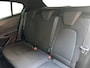 Ford Focus 1.0 EcoBoost Titanium Business | Automaat | Dealer Onderhouden | All-season Banden | Stoel & Stuurverwarming | Camera | Carplay & Android Auto | Distributie Recent Vervangen | 12 Maanden BOVAG Garantie