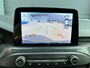 Ford Focus 1.0 EcoBoost Titanium Business | Automaat | Dealer Onderhouden | All-season Banden | Stoel & Stuurverwarming | Camera | Carplay & Android Auto | Distributie Recent Vervangen | 12 Maanden BOVAG Garantie