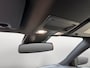 Ford Focus 1.0 EcoBoost Titanium Business | Automaat | Dealer Onderhouden | All-season Banden | Stoel & Stuurverwarming | Camera | Carplay & Android Auto | Distributie Recent Vervangen | 12 Maanden BOVAG Garantie