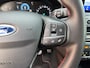 Ford Focus 1.0 EcoBoost Titanium Business | Automaat | Dealer Onderhouden | All-season Banden | Stoel & Stuurverwarming | Camera | Carplay & Android Auto | Distributie Recent Vervangen | 12 Maanden BOVAG Garantie