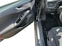 Ford Focus 1.0 EcoBoost Titanium Business | Automaat | Dealer Onderhouden | All-season Banden | Stoel & Stuurverwarming | Camera | Carplay & Android Auto | Distributie Recent Vervangen | 12 Maanden BOVAG Garantie