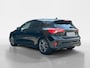 Ford Focus 1.0 EcoBoost Titanium Business | Automaat | Dealer Onderhouden | All-season Banden | Stoel & Stuurverwarming | Camera | Carplay & Android Auto | Distributie Recent Vervangen | 12 Maanden BOVAG Garantie