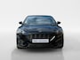 Ford Focus 1.0 EcoBoost Titanium Business | Automaat | Dealer Onderhouden | All-season Banden | Stoel & Stuurverwarming | Camera | Carplay & Android Auto | Distributie Recent Vervangen | 12 Maanden BOVAG Garantie