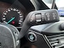 Ford Focus 1.0 EcoBoost Titanium Business | Automaat | Dealer Onderhouden | All-season Banden | Stoel & Stuurverwarming | Camera | Carplay & Android Auto | Distributie Recent Vervangen | 12 Maanden BOVAG Garantie