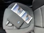 Ford Focus 1.0 EcoBoost Titanium Business | Automaat | Dealer Onderhouden | All-season Banden | Stoel & Stuurverwarming | Camera | Carplay & Android Auto | Distributie Recent Vervangen | 12 Maanden BOVAG Garantie