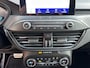 Ford Focus 1.0 EcoBoost Titanium Business | Automaat | Dealer Onderhouden | All-season Banden | Stoel & Stuurverwarming | Camera | Carplay & Android Auto | Distributie Recent Vervangen | 12 Maanden BOVAG Garantie