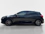 Ford Focus 1.0 EcoBoost Titanium Business | Automaat | Dealer Onderhouden | All-season Banden | Stoel & Stuurverwarming | Camera | Carplay & Android Auto | Distributie Recent Vervangen | 12 Maanden BOVAG Garantie