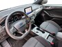 Ford Focus 1.0 EcoBoost Titanium Business | Automaat | Dealer Onderhouden | All-season Banden | Stoel & Stuurverwarming | Camera | Carplay & Android Auto | Distributie Recent Vervangen | 12 Maanden BOVAG Garantie