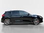 Ford Focus 1.0 EcoBoost Titanium Business | Automaat | Dealer Onderhouden | All-season Banden | Stoel & Stuurverwarming | Camera | Carplay & Android Auto | Distributie Recent Vervangen | 12 Maanden BOVAG Garantie