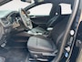 Ford Focus 1.0 EcoBoost Titanium Business | Automaat | Dealer Onderhouden | All-season Banden | Stoel & Stuurverwarming | Camera | Carplay & Android Auto | Distributie Recent Vervangen | 12 Maanden BOVAG Garantie