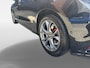 Ford Focus 1.0 EcoBoost Titanium Business | Automaat | Dealer Onderhouden | All-season Banden | Stoel & Stuurverwarming | Camera | Carplay & Android Auto | Distributie Recent Vervangen | 12 Maanden BOVAG Garantie