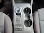 Ford Focus 1.0 EcoBoost Titanium Business | Automaat | Dealer Onderhouden | All-season Banden | Stoel & Stuurverwarming | Camera | Carplay & Android Auto | Distributie Recent Vervangen | 12 Maanden BOVAG Garantie