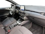 Ford Focus 1.0 EcoBoost Titanium Business | Automaat | Dealer Onderhouden | All-season Banden | Stoel & Stuurverwarming | Camera | Carplay & Android Auto | Distributie Recent Vervangen | 12 Maanden BOVAG Garantie