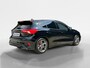 Ford Focus 1.0 EcoBoost Titanium Business | Automaat | Dealer Onderhouden | All-season Banden | Stoel & Stuurverwarming | Camera | Carplay & Android Auto | Distributie Recent Vervangen | 12 Maanden BOVAG Garantie