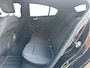 Ford Focus 1.0 EcoBoost Titanium Business | Automaat | Dealer Onderhouden | All-season Banden | Stoel & Stuurverwarming | Camera | Carplay & Android Auto | Distributie Recent Vervangen | 12 Maanden BOVAG Garantie