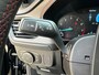 Ford Focus 1.0 EcoBoost Titanium Business | Automaat | Dealer Onderhouden | All-season Banden | Stoel & Stuurverwarming | Camera | Carplay & Android Auto | Distributie Recent Vervangen | 12 Maanden BOVAG Garantie