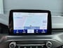 Ford Focus 1.0 EcoBoost Titanium Business | Automaat | Dealer Onderhouden | All-season Banden | Stoel & Stuurverwarming | Camera | Carplay & Android Auto | Distributie Recent Vervangen | 12 Maanden BOVAG Garantie