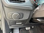 Ford Focus 1.0 EcoBoost Titanium Business | Automaat | Dealer Onderhouden | All-season Banden | Stoel & Stuurverwarming | Camera | Carplay & Android Auto | Distributie Recent Vervangen | 12 Maanden BOVAG Garantie