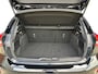 Ford Focus 1.0 EcoBoost Titanium Business | Automaat | Dealer Onderhouden | All-season Banden | Stoel & Stuurverwarming | Camera | Carplay & Android Auto | Distributie Recent Vervangen | 12 Maanden BOVAG Garantie
