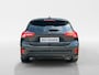 Ford Focus 1.0 EcoBoost Titanium Business | Automaat | Dealer Onderhouden | All-season Banden | Stoel & Stuurverwarming | Camera | Carplay & Android Auto | Distributie Recent Vervangen | 12 Maanden BOVAG Garantie