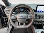 Ford Focus 1.0 EcoBoost Titanium Business | Automaat | Dealer Onderhouden | All-season Banden | Stoel & Stuurverwarming | Camera | Carplay & Android Auto | Distributie Recent Vervangen | 12 Maanden BOVAG Garantie
