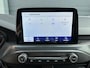 Ford Focus 1.0 EcoBoost Titanium Business | Automaat | Dealer Onderhouden | All-season Banden | Stoel & Stuurverwarming | Camera | Carplay & Android Auto | Distributie Recent Vervangen | 12 Maanden BOVAG Garantie