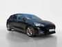 Ford Focus 1.0 EcoBoost Titanium Business | Automaat | Dealer Onderhouden | All-season Banden | Stoel & Stuurverwarming | Camera | Carplay & Android Auto | Distributie Recent Vervangen | 12 Maanden BOVAG Garantie