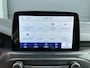Ford Focus 1.0 EcoBoost Titanium Business | Automaat | Dealer Onderhouden | All-season Banden | Stoel & Stuurverwarming | Camera | Carplay & Android Auto | Distributie Recent Vervangen | 12 Maanden BOVAG Garantie