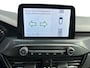 Ford Focus 1.0 EcoBoost Titanium Business | Automaat | Dealer Onderhouden | All-season Banden | Stoel & Stuurverwarming | Camera | Carplay & Android Auto | Distributie Recent Vervangen | 12 Maanden BOVAG Garantie