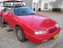 Chrysler LeBaron 3.0i V6 le baron gtc cabrio automaat