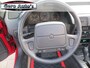 Chrysler LeBaron 3.0i V6 le baron gtc cabrio automaat