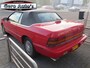 Chrysler LeBaron 3.0i V6 le baron gtc cabrio automaat