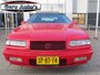 Chrysler LeBaron 3.0i V6 le baron gtc cabrio automaat