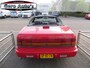 Chrysler LeBaron 3.0i V6 le baron gtc cabrio automaat