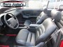 Chrysler LeBaron 3.0i V6 le baron gtc cabrio automaat