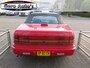 Chrysler LeBaron 3.0i V6 le baron gtc cabrio automaat