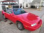 Chrysler LeBaron 3.0i V6 le baron gtc cabrio automaat