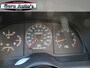 Chrysler LeBaron 3.0i V6 le baron gtc cabrio automaat