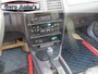 Chrysler LeBaron 3.0i V6 le baron gtc cabrio automaat