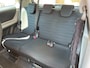Toyota Yaris 1.3 VVTi Terra blue
