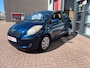 Toyota Yaris 1.3 VVTi Terra blue